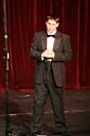 IMG_5288.JPG