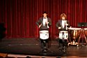 IMG_5296.JPG