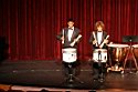 IMG_5297.JPG