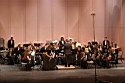 IMG_5350.JPG