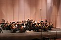 IMG_5354.JPG