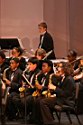 IMG_5361.JPG