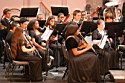 IMG_5363.JPG