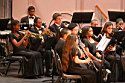 IMG_5364.JPG