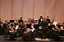 IMG_5393.JPG
