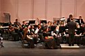 IMG_5398.JPG