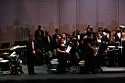 IMG_5400.JPG