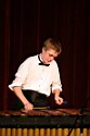 IMG_5419.JPG