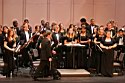 IMG_5447.JPG