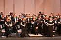 IMG_5450.JPG