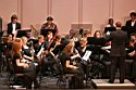 IMG_5456.JPG