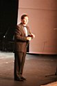 IMG_5485.JPG