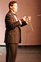 IMG_5494.JPG