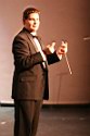 IMG_5499.JPG