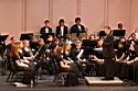 IMG_5546.JPG