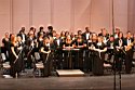 IMG_5553.JPG