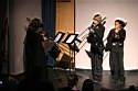 IMG_5559.JPG
