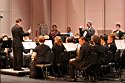 IMG_5663.JPG