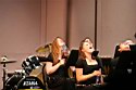 IMG_5692.JPG