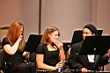 IMG_5696.JPG