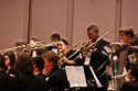 IMG_5718.JPG