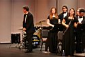 IMG_5739.JPG