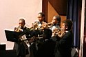 IMG_5742.JPG
