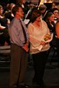 IMG_5970.JPG