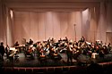 IMG_5977.JPG