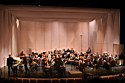 IMG_5979.JPG