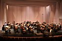 IMG_6001.JPG