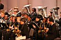 IMG_6011.JPG