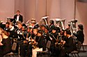 IMG_6013.JPG