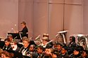 IMG_6039.JPG