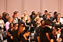 IMG_6066.JPG