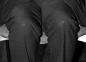 WelUsedKnees.jpg