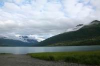 IMG_4584.JPG