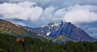 IMG_5042.jpg