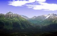 IMG_5709.JPG