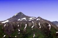 IMG_5727.JPG