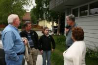 IMG_4234.JPG