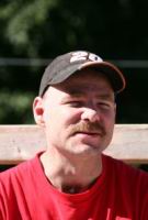 IMG_5293.JPG