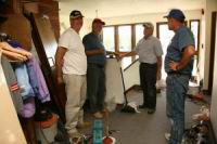 IMG_4999.JPG