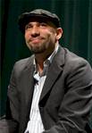 Click for a larger image of Nilo Cruz, Pulitzer Prize Winner