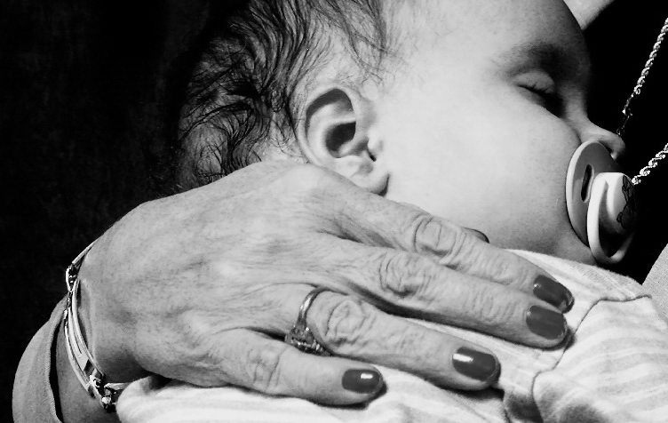 This was an award winning photograph ... click for details.