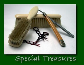Click for more Images ...