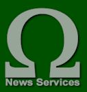 Click for recent event coverage ...