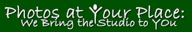 Click here to return to the home page of Photos at Your Place ...